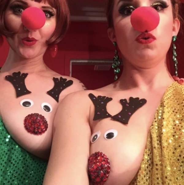 mammary-christmas-from-these-r-15