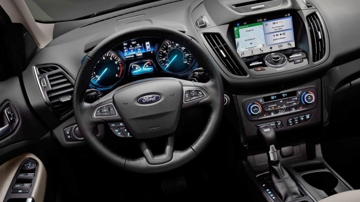 2019-ford-kuga-release-date-and-specs