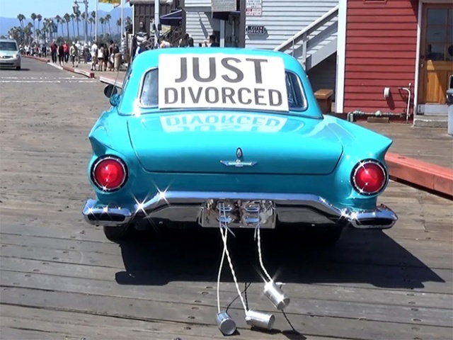 just_divorced_12