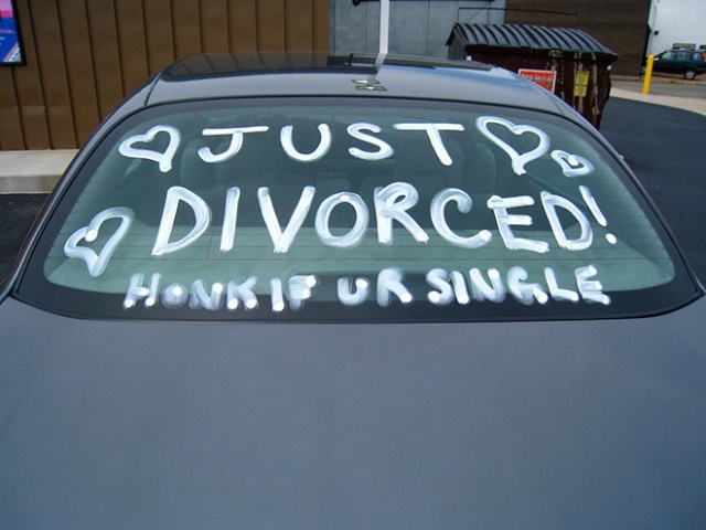 just_divorced_16