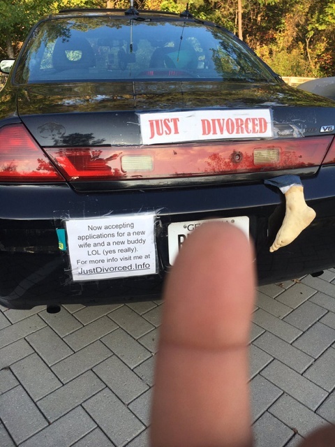 just_divorced_17