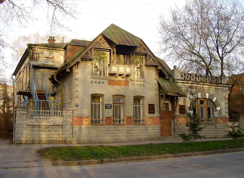 russian-art-nouveau-buildings1