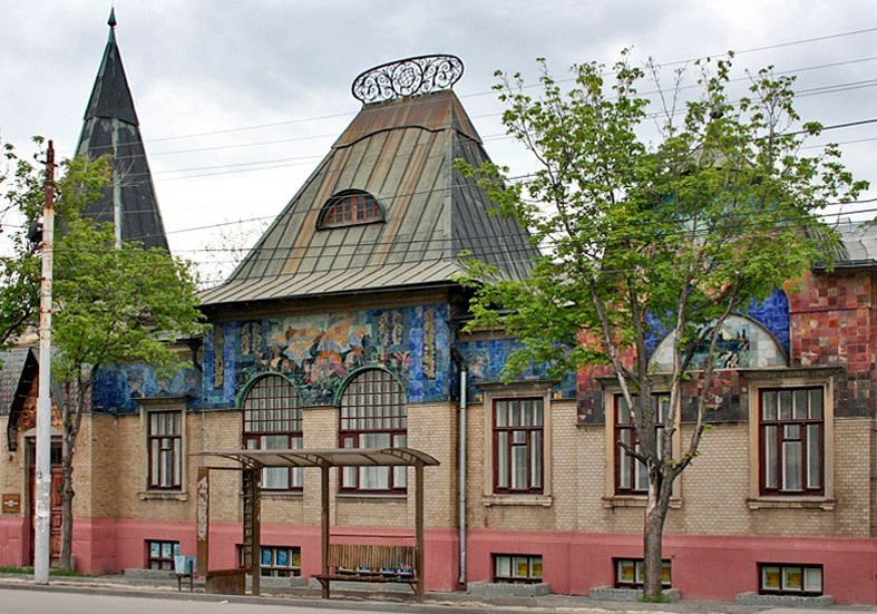 russian-art-nouveau-buildings10