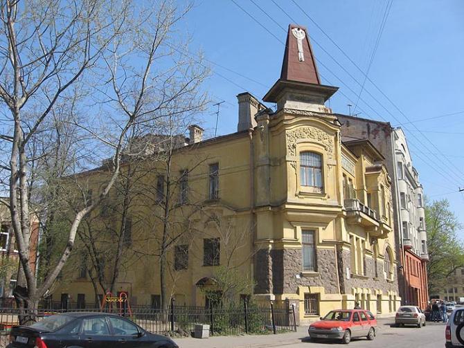 russian-art-nouveau-buildings5