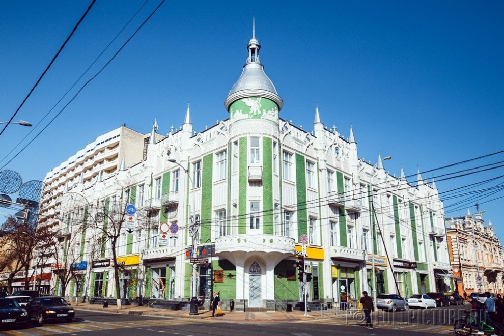 russian-art-nouveau-buildings8
