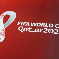Амджад Таха: Катар подкупил 8 футболистов Эквадора, чтобы победить в матче открытия ЧМ 2022