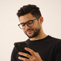 ��������� ���������� BetBoom ��� Android: ��, ��� ����� �����