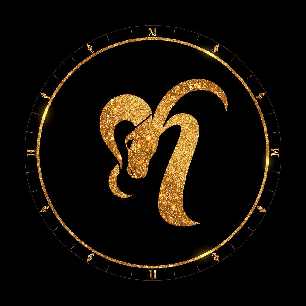 Воздушные знаки зодиака по гороскопу mylablife.ru