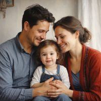 Новогодний шопинг: практические советы по выбору подарков для всей семьи