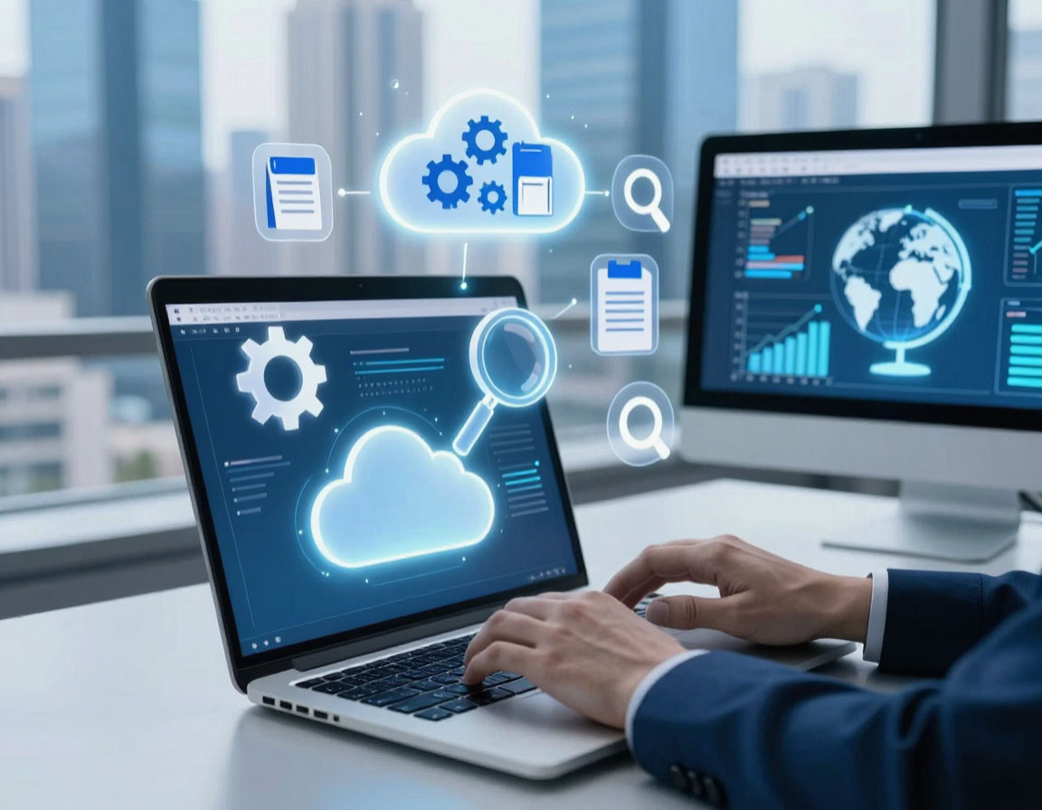 Предпринимательство