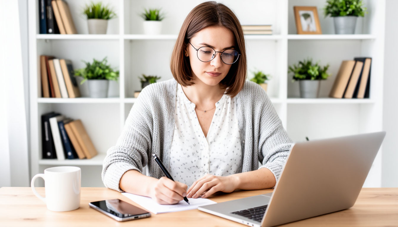 Бухгалтерия